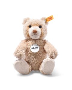 Buddy Teddybär