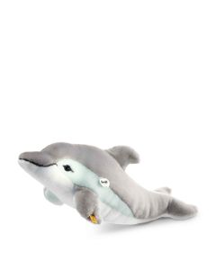 Cappy Delphin