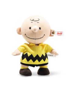 Charlie Brown