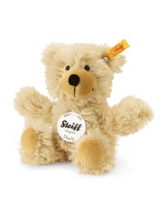 Charly Schlenker-Teddybär