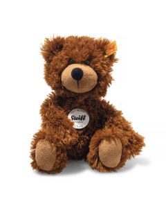 Charly Schlenker-Teddybär