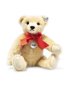 Classic 1909 Teddybär