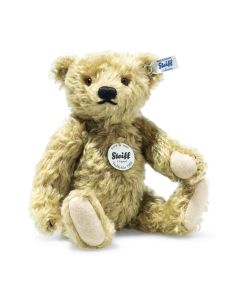 Classic 1920 Teddybär