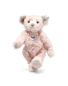 Classic Teddybär Linda