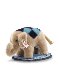 Designer's Choice Katrin Elefäntle