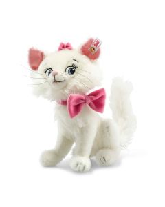 Disney Aristocat Marie