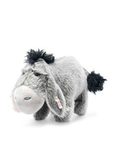 Disney Christopher Robin I-Aah