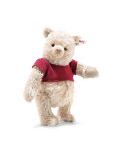 Disney Christopher Robin Winnie Puuh