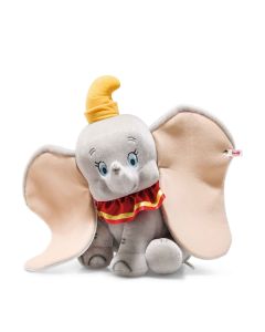 Disney Dumbo