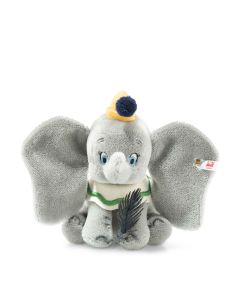 Disney Dumbo Classic