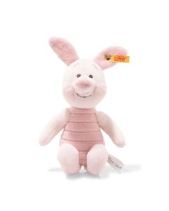 Disney Ferkel mit Quietsche und Knisterfolie