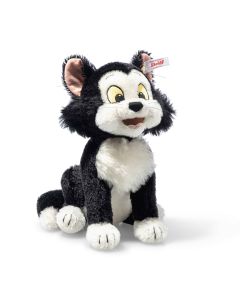 Disney Figaro Katze