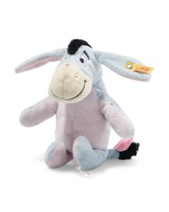 Disney I-Aah mit Quietsche und Knisterfolie