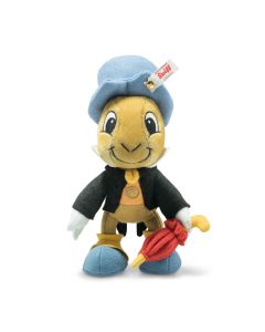 Disney Jiminy Grille