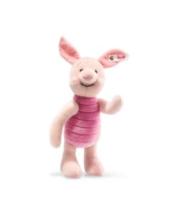 Disney Large Contemporary Ferkel