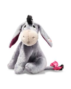 Disney Large Contemporary I-Aah