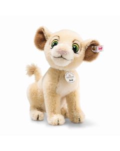 Disney Lion King Nala