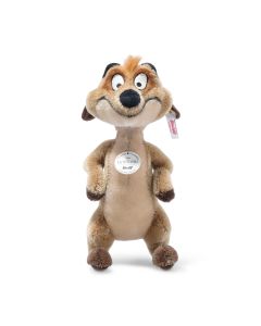 Disney Lion King Timon
