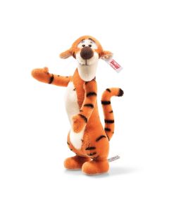 Disney Mini Tigger