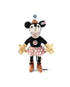 Disney Minnie Mouse 1932