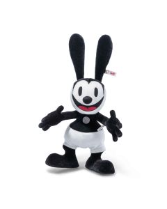 Disney Oswald D100