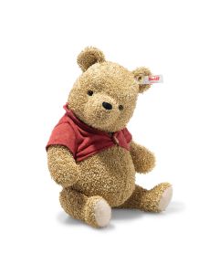 Disney Winnie Puuh 95. Jubiläum