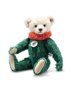 Dolly-Bär 1913 Replica