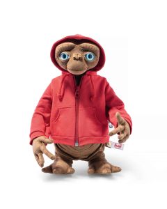 E.T. - Der Außerirdische