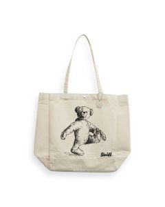 Einkaufstasche Mein Teddybär