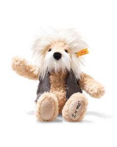 Einstein Teddybär