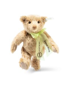 Event-Teddybär 2019