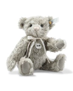 Event-Teddybär 2020