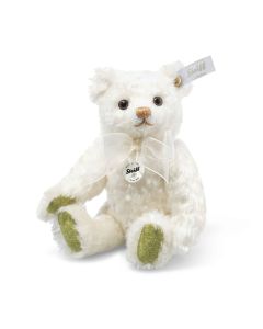 Event-Teddybär 2023