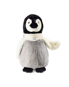 Flaps Pinguin