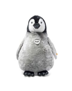 Flaps Pinguin