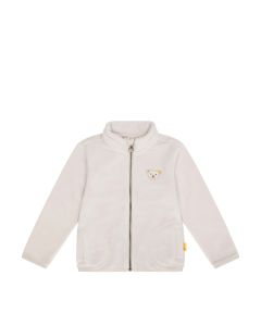 Fleecejacke