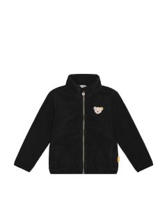 Fleecejacke