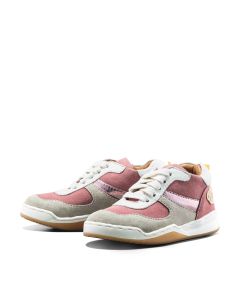 Fynn Sneaker