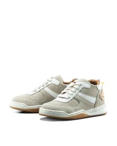 Fynn Sneaker