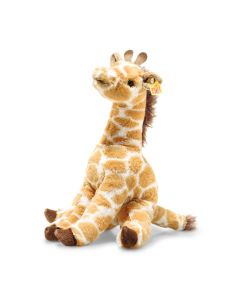 Gibsi Schlenker-Giraffe