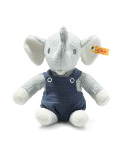 GOTS Eliot Elefant
