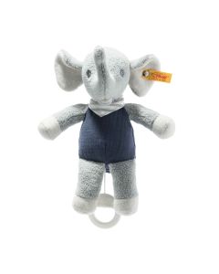 GOTS Eliot Elefant Spieluhr