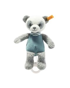 GOTS Paco Panda Spieluhr