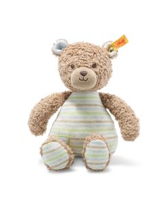 GOTS Rudy Teddybär