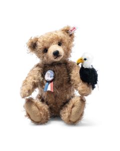 Great American Spirit Bär