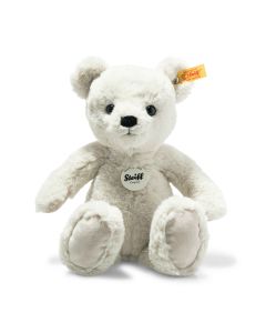 Heavenly Hugs Benno Teddybär