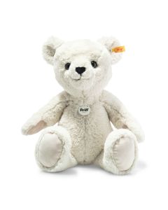 Heavenly Hugs Benno Teddybär