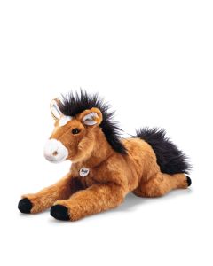 Heavenly Hugs Molly Schlenker-Pferd