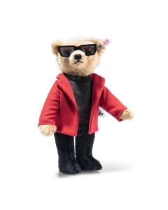 Heino Teddybär