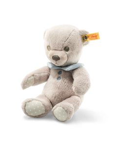 Hello Baby Levi Teddybär in Geschenkbox
